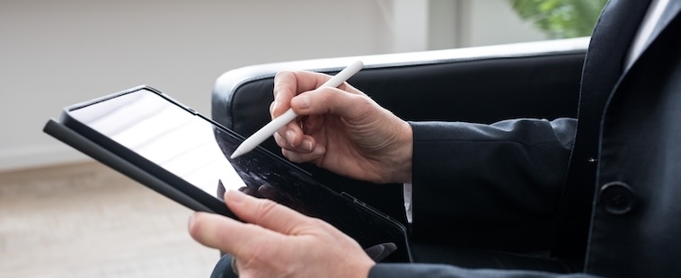 Gätcke Insolvenzverwaltung – Kontakt zu unseren Standorten