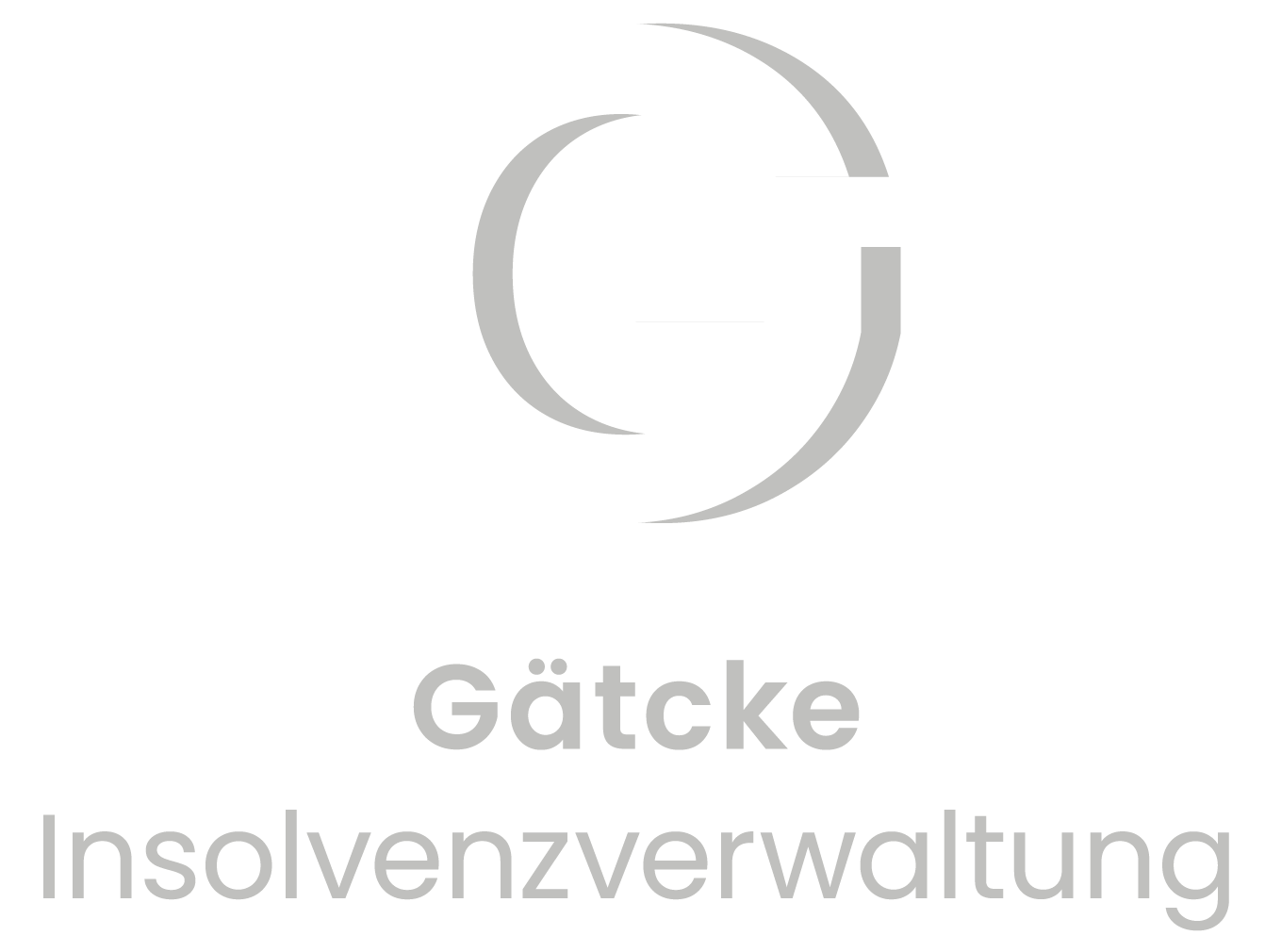 Gätcke Insolvenzverwalter - Ihr Partner in Hannover