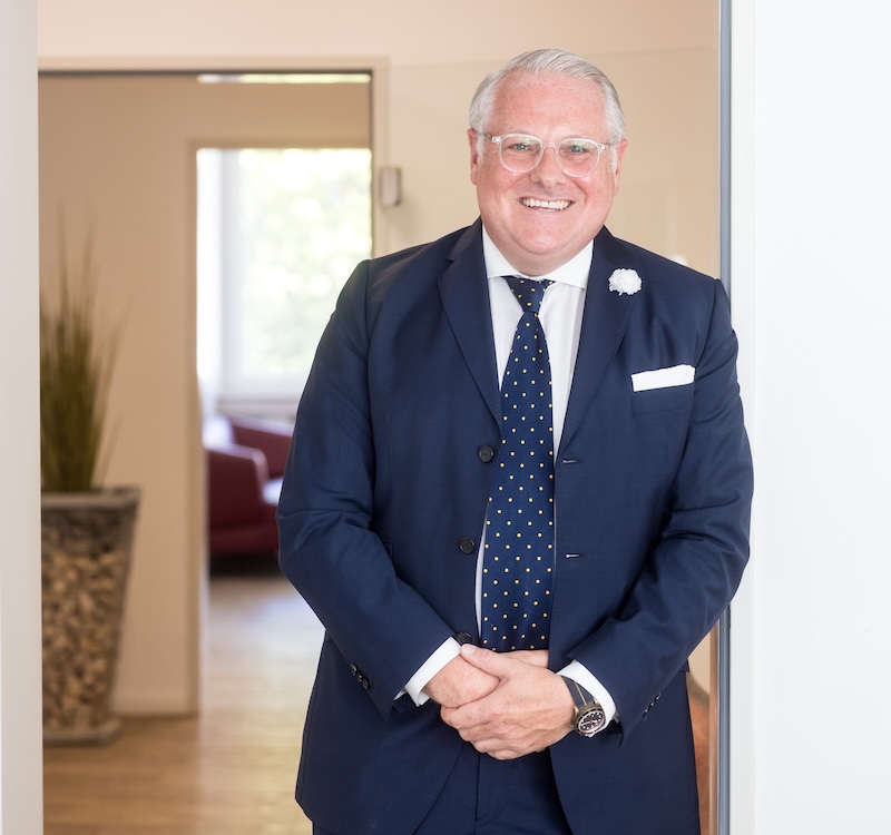 Stefan Eberhardt – Gätcke Insolvenzverwaltung