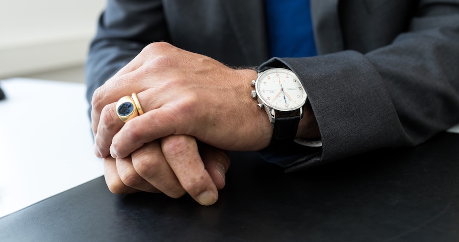 Unsere Expertise in Insolvenzverwaltung