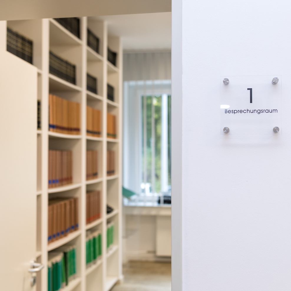 Schuldnerberatung Hannover